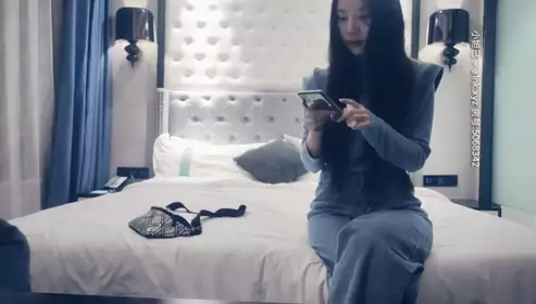 小天探花_四月九号啪啪极品第一场