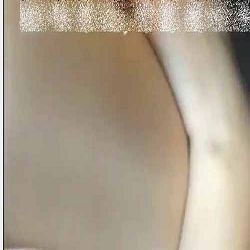 轻吻云也飘然云上系列3p一起玩少妇姐姐