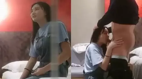 全国探花约了一个长相甜美萌妹子第二场 ！