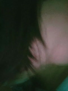 [萝莉母狗01-12]20220122235704