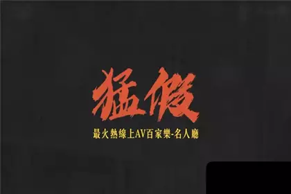 新人下海！欧美风嫩妹！【你的KK】火辣撩人 贼鸡儿性感 身材非常好，还有马甲线，腰特别会扭，又是个极品炮架