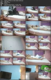 真实夫妻探花_啪啪_20220114