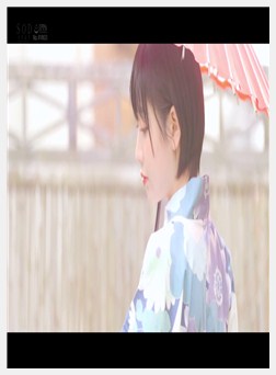 STARS-236 命名 夏目响 正式出道 第一次的4次性爱