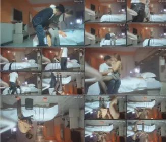 古月探花_啪啪_20220414