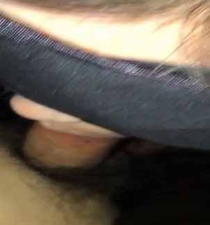 重磅福利端午节和黑丝高跟少妇老板娘酒店开房高清无水印