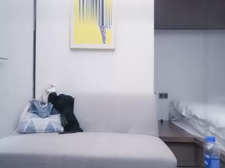 寻欢探花记_啪啪_20220228