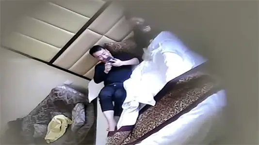 15部冷门私藏精选合集【第10弹】完整收录：极致高潮，欲罢不能！