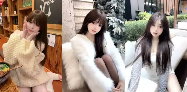 极品尤物【诺儿的小世界】罕见处女福利姬，M腿展示嫩穴处女膜清晰可见，摸穴自慰淫水狂流