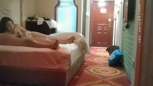 渝都素人探花_三月二十号啪啪_