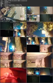 老王探花_20220505