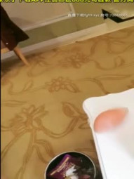 广西南宁小哥双飞两位大美女 广西美女皮肤确实有点黑 但脸蛋好美 其中一位长得很像迪丽热巴 异域风情美人