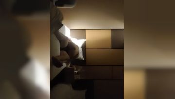 和168前女友的重逢大战高挑身材上位后入