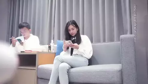 利哥探花_三月十三号啪啪A