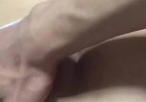 韩国twitter @Subsoyou情侣Yunsoyu事件超级福利14