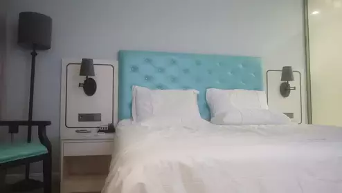 怨种探花KTV操陪酒公主