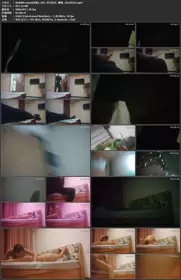 小老头探花_啪啪_20220530