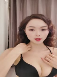 这该死的女人味！绝对让人眼前一亮的超级甜美御姐，居然是个专业的舞蹈老师，专业的骚起来谁也抵挡不住