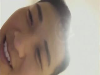 胸大下面又干净的漂亮美女约帅小伙家中啪啪-开始操的欲死欲仙拍摄没说话