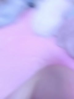 [小少妇有奶水01 - 21]20220121223426