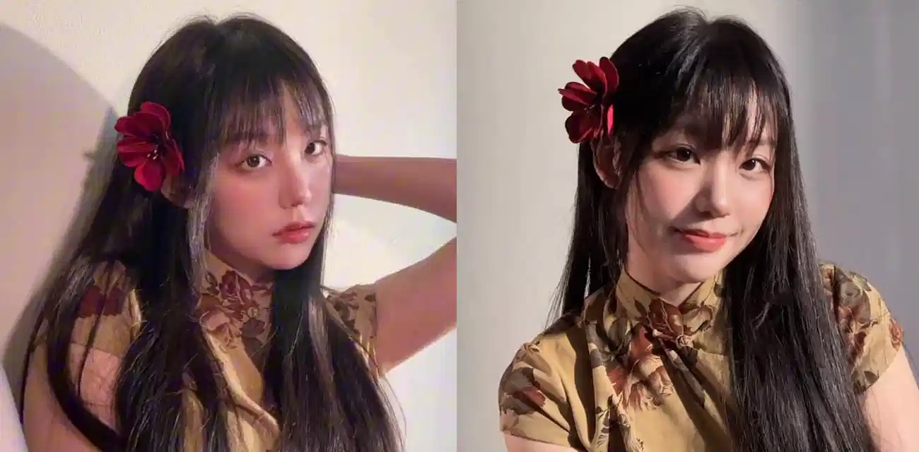 萝莉福利姬嫩妹【玉米】7月最新资源流出，艺校活泼美女脸穴同框抠逼自慰淫靡不堪