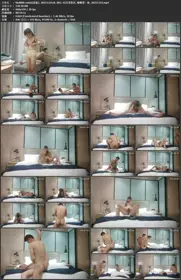 91百里探花_啪啪第二场_20211222