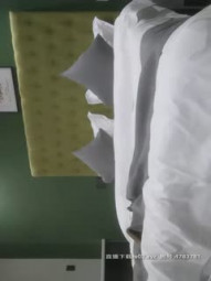 大神经典，外围开拓者，【雀儿满天飞35】，我想要一种感觉 你说什么感觉 ？恋爱中的男女啪啪