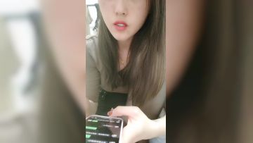 二零二三十二月零八_米宝大长腿