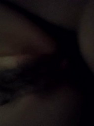 广州网瘾少女情侣性爱泄密流出 吃肉棒的技术一点都不含糊 边玩王者边挨操有时候都不知道你队友经历了什么