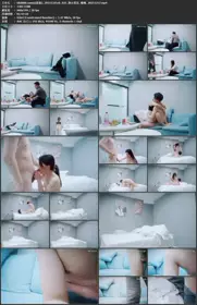 激情探花_20211129