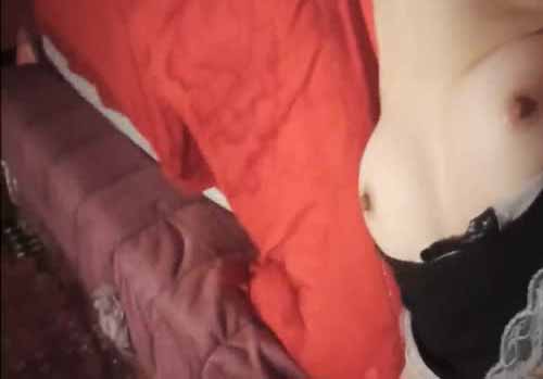 极品女神初尝3P娇滴滴的呻吟销魂诱人1080P完整版